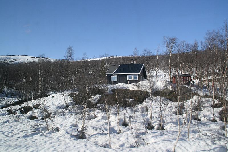 Myrdal-Oslo (24).jpg